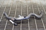 Furtun de lichid de răcire BMW X1 F48 2016 12068833