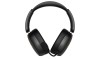 Casti wireless Hator Phoenix 2, negru