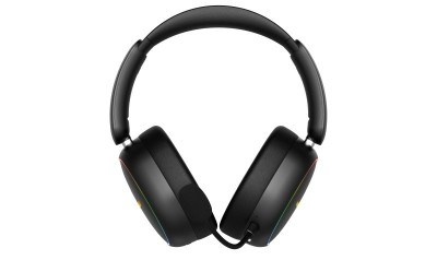 Casti wireless Hator Phoenix 2, negru foto