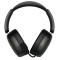Casti wireless Hator Phoenix 2, negru