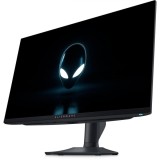 27&#039;&#039; Gaming Monitor AW2725DF 2560x1440