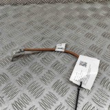 Cablu baterie negativ MERCEDES-BENZ EQS V297 2023 OEM: A0005402115 26880492