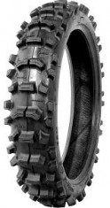 Motorcycle Tyres Kenda K782 Sand Mad ( 100/90-19 TT 57M Rear ) foto