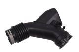 Furtun de admisie aer LEXUS NX _Z1_ 2021 17703702