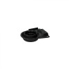 Rulment sarcina suport arc FORD MONDEO II limuzina (BFP) 1.6 i 16V 1998-2000 CORTECO 80000456