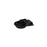 Rulment sarcina suport arc FORD COUGAR (EC_) 2.5 V6 24V 2000-2001 CORTECO 80000456