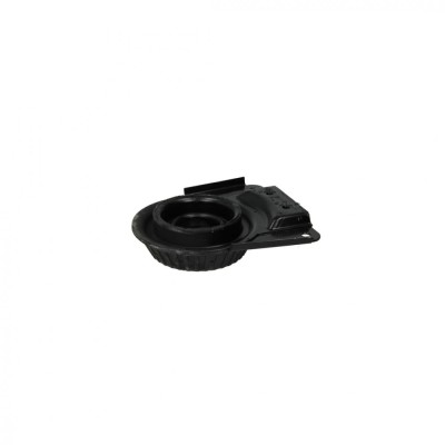 Rulment sarcina suport arc FORD MONDEO II limuzina (BFP) 1.6 i 16V 1998-2000 CORTECO 80000456 foto