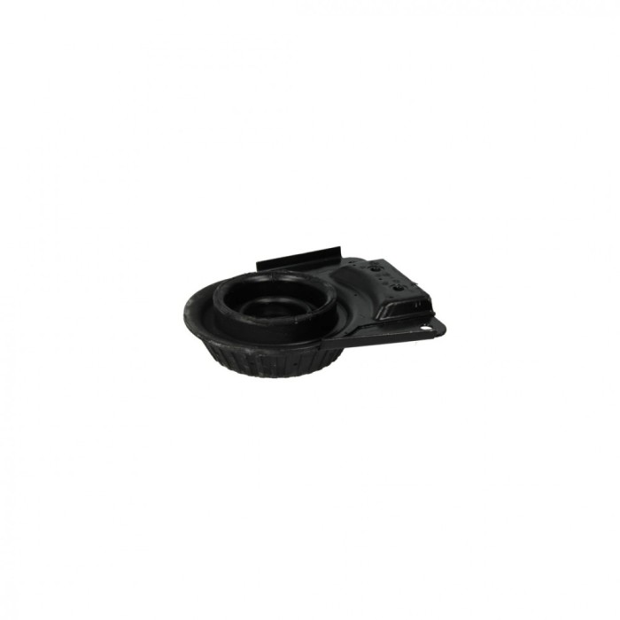 Rulment sarcina suport arc FORD MONDEO II limuzina (BFP) 1.6 i 16V 1998-2000 CORTECO 80000456