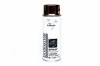Vopsea Spray Crom (Cupru) 400ml, Brilliante