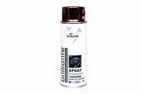 Cumpara ieftin Vopsea Spray Crom (Cupru) 400ml, Brilliante