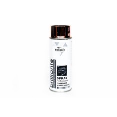 Vopsea Spray Crom (Cupru) 400ml