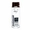 Vopsea Spray Crom (Cupru) 400ml