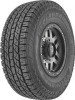 Anvelope Yokohama GEOLANDAR AT G015 255/70R15C 112/110S Vara