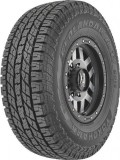 Anvelope Yokohama Geolandar A/T G015 265/65R17 112H All Season
