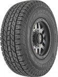 Anvelope Yokohama GEOLANDAR AT G015 265/70R16 112H All Season