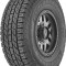 Anvelope Yokohama Geolandar A/T G015 325/60R20 121S All Season
