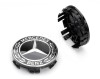 Capac janta Mercedes Benz O 69 75mm OEM A2224002200