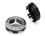 Cumpara ieftin Capac janta Mercedes Benz O 69 75mm OEM A2224002200