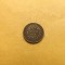 Austria 20 Heller 1917 - MA 4