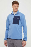 Columbia hanorac Columbia Hike uni 2057443