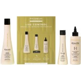 Phytorelax Laboratories Keratin Liss set cadou pentru par indisciplinat