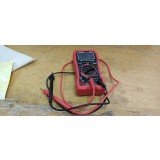 ANENG SZ06 Digital Multimeter #B1213