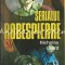 Serialul Robespierre - Nicholas Luard