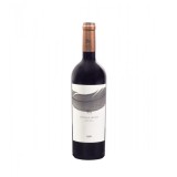 Issa Feteasca Neagra - Vin Rosu Sec - Romania - 0.75L