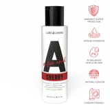 Lubrifiant Intim Anal, A pe baza de apa, Lube4lovers, Aroma Cirese - 120 ml