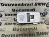 Modul calculator camera 360 BMW I12 X3 X4 X5 X6 F25 F26 F15 F16, Oem
