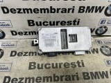 Modul calculator camera 360 BMW I12 X3 X4 X5 X6 F25 F26 F15 F16, Oem