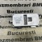Modul calculator camera 360 BMW I12 X3 X4 X5 X6 F25 F26 F15 F16