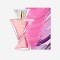 Parfum So Fever Together Ea 50 ml