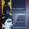 Intermediarul- Mircea Sandulescu