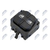 Comutator reglaj geam Vw Golf 3 1991-1997, 1H0959855