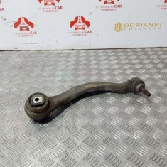 Brat BMW Seria 5 F10 F11 2010-2016