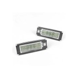 Cumpara ieftin Set Lampi LED numar compatibila Fiat Ducato 2006-2019