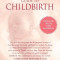 Ina May&#039;s Guide to Childbirth