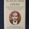 Max Blecher &ndash; Opere (ed. lux, Academia Romana)
