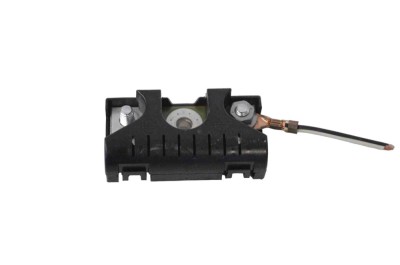 Amplificator de antena AUDI A8 D4 4H_ 2015 OEM: 4H0035570A foto