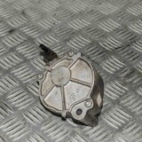 Pompa Vacuum Peugeot 308 4A_ 4C_ 2009-2015 OEM 0156-2C2 Pierburg Opel 545307 Garantie 12 Luni