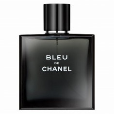 Chanel Bleu de Chanel Eau de Toilette pentru barba?i 150 ml foto