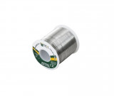 Rola fludor SN60PB40, 0.8mm, 500g BST-tin