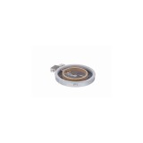 Plită electrică BOSCH 00673567 00268108 00358435 BALAY SIEMENS Original