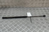 Amortizor haion dreapta HYUNDAI KONA SX2 2024 OEM: 81840-HF010 29792122