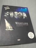 Cumpara ieftin DVD WESTLIFE-THE GREATEST HITS TOUR ORIGINAL