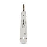 Sertizor pentru mufe modulare tip KRONE HANDY 10902