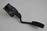 Pedala Acceleratie Opel Corsa D 2007, OEM 22007A21, 1538088, Originala, Piese Auto Second Hand