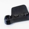 M&acirc;ner deschidere capota AUDI A3 Limousine 8VS, 8VM 2013 OEM: 8V0857551A 10010866