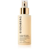 EISENBERG Lotion Pr&eacute;-Soin Capital Jeunesse I gel crema hidratanta regeneratoare cu efect de exfoliere 100 ml
